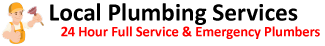 Elfers Plumbers